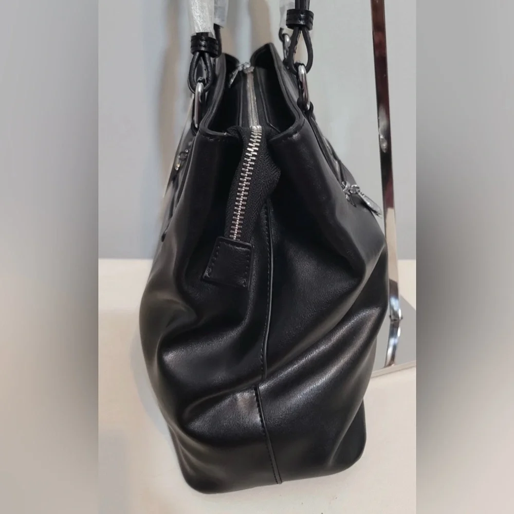 Bostanten nevin tote